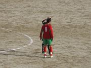 omega bagaladi sl-amantea 3_0-38